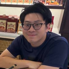Profile picture for Chee Seng Leong