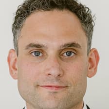 Profile picture for Joshua Wilensky