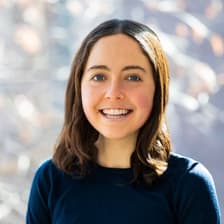 Profile picture for Natalie Weiner