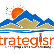 Profile picture for Strategism Training and Placements Inc