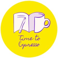 Profile picture for Time to Expresso