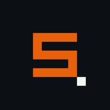 Profile picture for Salam Founders Network