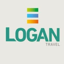 Profile picture for Logan Travel
