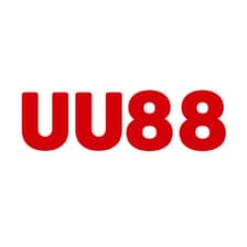Profile picture for UU88
