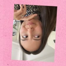 Profile picture for Chloe Barreau