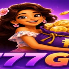 Profile picture for 777Gp net