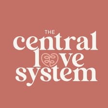 Profile picture for The Central Love System