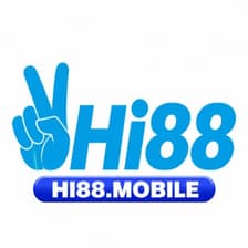 Profile picture for hi88 mobile