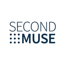 Profile picture for SecondMuse