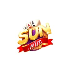 Profile picture for Sunwin21 Net