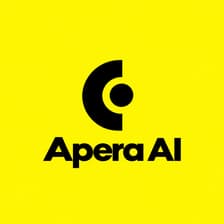 Profile picture for Apera AI