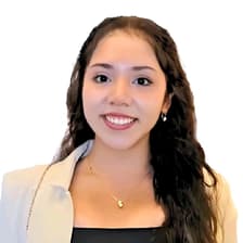 Profile picture for Ros Ferrer