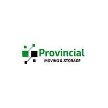 Profile picture for Provincial Moving