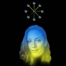 Profile picture for Nicole