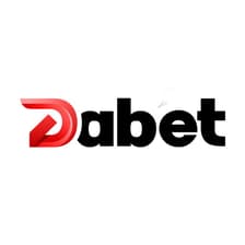 Profile picture for DABET