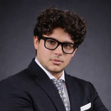 Profile picture for Javier Rodríguez Oliva