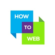 Profile picture for How to Web