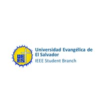 Profile picture for IEEE UEES SB