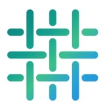 Profile picture for CityWeave