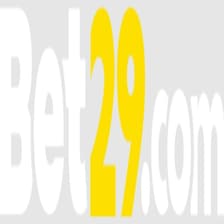 Profile picture for bet29vip net