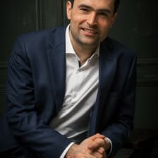 Profile picture for eduards zolotuhins