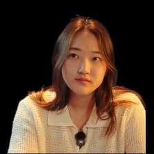 Profile picture for Alice Zhai