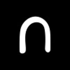 Profile picture for Newsreel Live