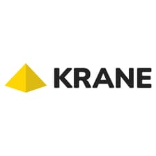 Profile picture for Krane AI
