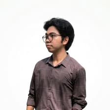 Profile picture for Min Thu Khaing