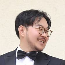 Profile picture for Mike Shin