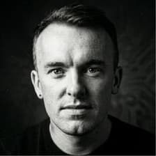 Profile picture for Will Sentance