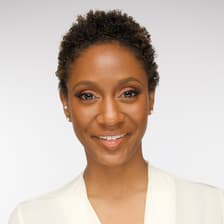 Profile picture for Grace Dermatology & Aesthetics