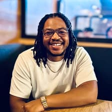Profile picture for Wealthwiselive