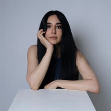 Profile picture for Karla Ponce