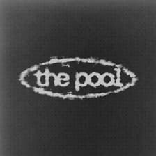 Profile picture for thepool ams