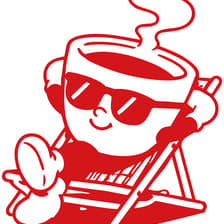 Profile picture for RYUJI