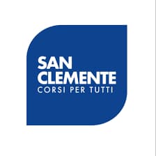 Profile picture for San Clemente