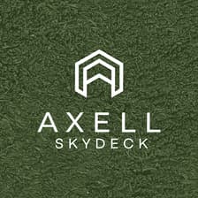 Profile picture for Axell Skydeck