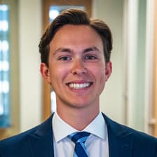 Profile picture for Conrad Meier
