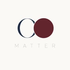 Profile picture for Co-Matter