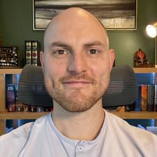 Profile picture for Kendall Humes