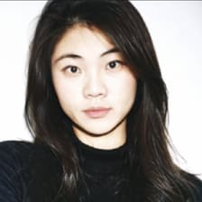 Profile picture for Lindsey Peng