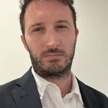 Profile picture for Nadim Bahsoun