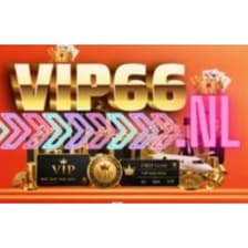 Profile picture for V IP