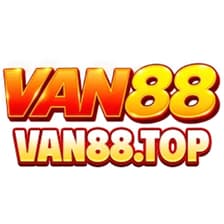 Profile picture for VAN 88