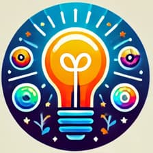 Profile picture for ヤノリュウキ