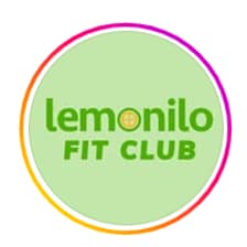 Profile picture for Lemonilo Fit Club