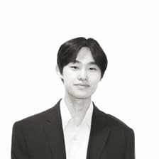 Profile picture for Andrew Kim