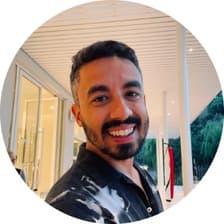 Profile picture for Jorge Selva