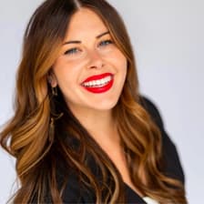 Profile picture for Anna Richter